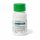 Amistar 250 SC 0,2L von Syngenta – Hochwirksames Fungizid für Landwirtschaft