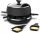  Tefal RE12C8 850W Elektrogrill
