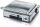  Elektrogrill Severin KG 2392 1800 W