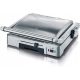  Elektrogrill Severin KG 2392 1800 W