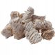  HOLZWOLLE ANZÜNDERHOLZ ÖKOLOGISCHES ANZÜNDERHOLZ 3kg ECO Anzündholz