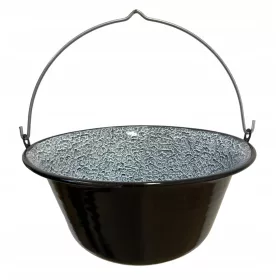  JAD Tools 13 l Hängekessel