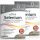 Ultra Selen mit Vitamin C, E und Acai Beeren, 30 Tabletten