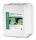  ACTIV PROAMIN MIT AMINOSÄUREN 20L