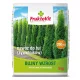  Inco Fruktovit PLUS Mehrkomponenten-Düngergranulat 5 kg