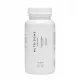 Colostrum Nutridome zur Stärkung der Immunität - 60 Kapseln mit Vitaminen und Mineralstoffen