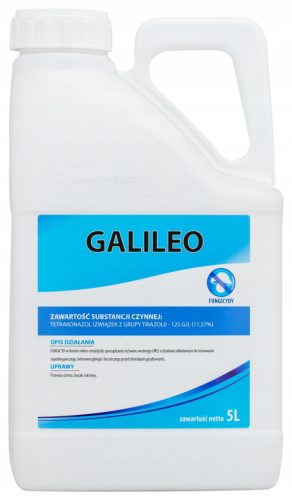 Emulpar 940 EC Spray - Natürlicher Schutz gegen Schädlinge, ohne Wartezeit