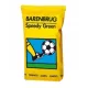  BARENBRUG SPEEDY GREEN SELBSTVERDICHTENDES GRAS FÜR RASENFLÄCHEN 15 KG