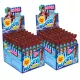 CHUPA CHUPS Melody Pops Cola 15g - Musikalische Spaß-Lollipops