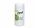  Eco9 MD3 - Effektive Bakterien