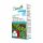 Proplant 722 SL - Hochwirksames Fungizid zur Pflege von Zierpflanzen, 100 ml