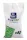 Hydrocomplex Yara Mila Complex 10kg Mehrkomponenten-Hydrodünger 12-11-18