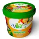  Vila Mehrkomponenten-Düngergranulat 10 kg 10 l