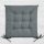  GARTENSITZ 40X40X5