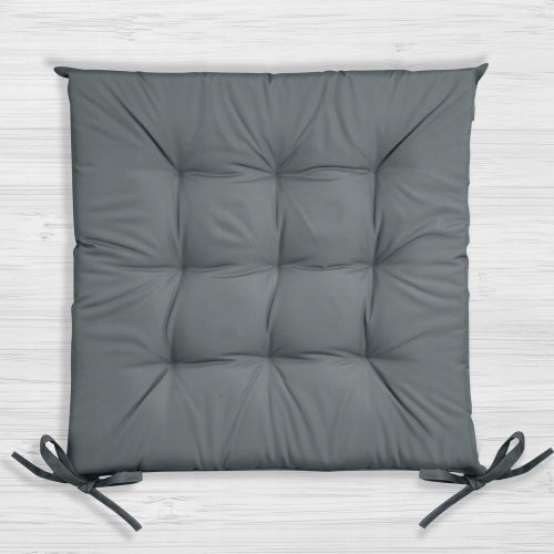  GARTENSITZ 40X40X5