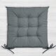  GARTENSITZ 40X40X5