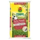 Compo Langzeit-Rasendünger Turbo Rasengranulat 5kg