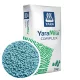  Komplex 25kg Yara Mila Hydro Komplex GRÄSER NADELBÄUME GEMÜSE Komplex Gras