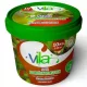  Vila Mehrkomponenten-Düngergranulat 10 kg 1 l