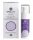 BasicLab Korrigierendes Serum mit 0,15% Retinal für Abendpflege, 30ml