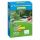  GREENPLAN Rasendünger GP Premium Sommer Langzeitwirkung 2,5 kg
