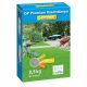  GREENPLAN Rasendünger GP Premium Sommer Langzeitwirkung 2,5 kg
