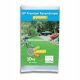 GREENPLAN Rasendünger GP Premium Sommer Langzeitwirkung 10 kg