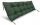  3M Kissen 120 x 40 x 10 grün