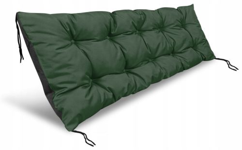  3M Kissen 120 x 40 x 10 grün