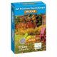  GREENPLAN Rasendünger GP Premium Herbst Langzeitwirkung 2,5 kg