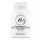 NaturePRO Vitamin D3 10000 IU + K2 200mcg 180 Kapseln - Knochen- und Herzgesundheit