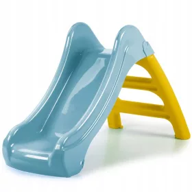 FEBER Wasserrutsche Casual Slide 91 cm