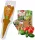  ENERGY VEGE 35ml APPLICATOR CONDITIONER Zielflüssigkeit 0,035 l