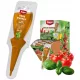  ENERGY VEGE 35ml APPLICATOR CONDITIONER Zielflüssigkeit 0,035 l