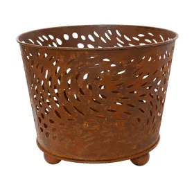  Gartenfeuerstelle 39 cm