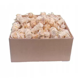  Dremir Anzündholz 5kg