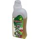 Agrecol Knoblauch-Potassium-Seife 500ml für Gartenwerkzeuge und Pflanzgefäße
