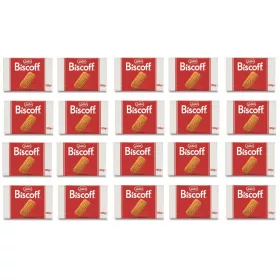 LOTUS Biscoff Karamell-Kekse 20x 125g im Karton