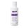 Avene Dermabsolu Tagescreme zur Modellierung des Gesichtsovals, Refill 50ml