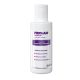 Avene Dermabsolu Tagescreme zur Modellierung des Gesichtsovals, Refill 50ml