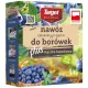  Organischer, natürlicher Dünger Target Granulat 1 kg 1 l