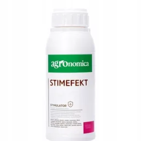    Organischer, natürlicher Dünger Agrosimex flüssig 0,5 kg 0,5 l