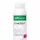  Organischer, natürlicher Dünger Agrosimex flüssig 0,5 kg 0,5 l