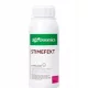  Organischer, natürlicher Dünger Agrosimex flüssig 0,5 kg 0,5 l
