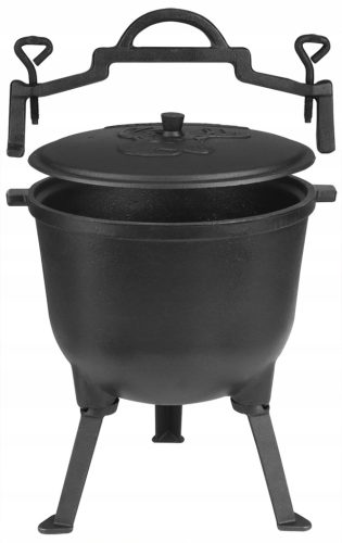  Rossner Standwasserkocher 16 l