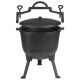  Rossner Standwasserkocher 16 l