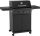  Gasgrill 4+1 Brenner 13 kW