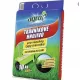  Agro-Düngergranulat 10 kg