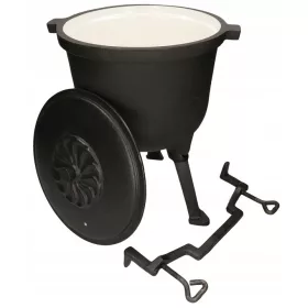  Kotarbau Standwasserkocher 7 l