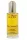 NUXE Super Serum (10) - Anti-Aging Serum für straffere und ebenmäßigere Haut, 50 ml